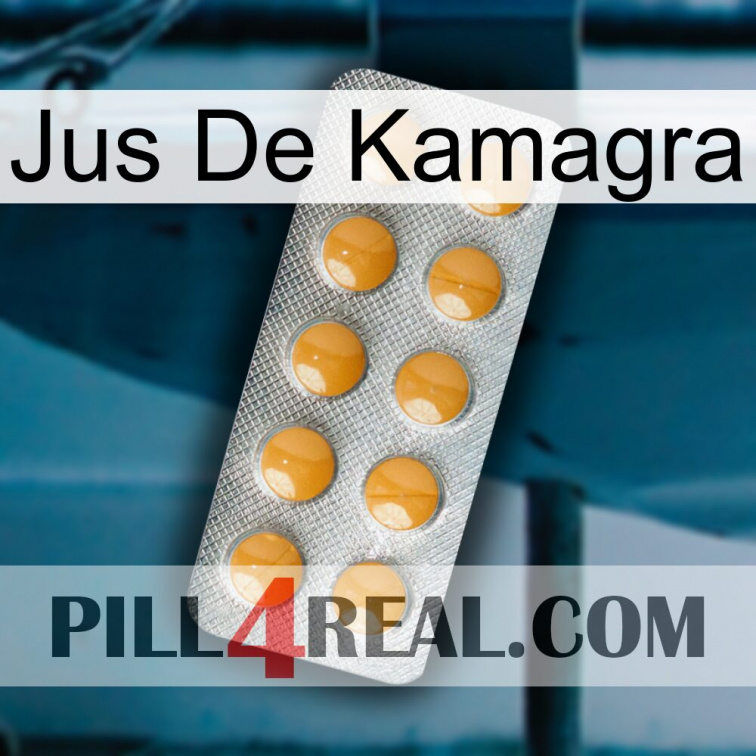 Kamagra Juice levitra1